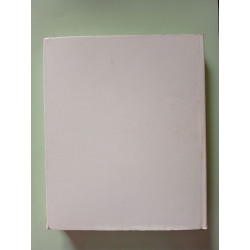 L'Imprimerie de Gutenberg à l'électron