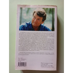 A la poursuite de la mousson