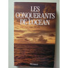 Les Conquérants de l'Océan