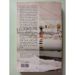 Tous les océans du monde