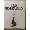Les Misérables