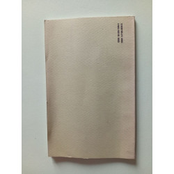 A tous les jeunes du monde