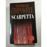 Scarpetta