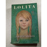 Lolita