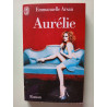 Aurélie