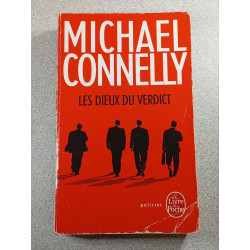 Les dieux du verdict