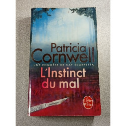 L'Instinct du mal