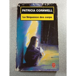 La Séquence des corps