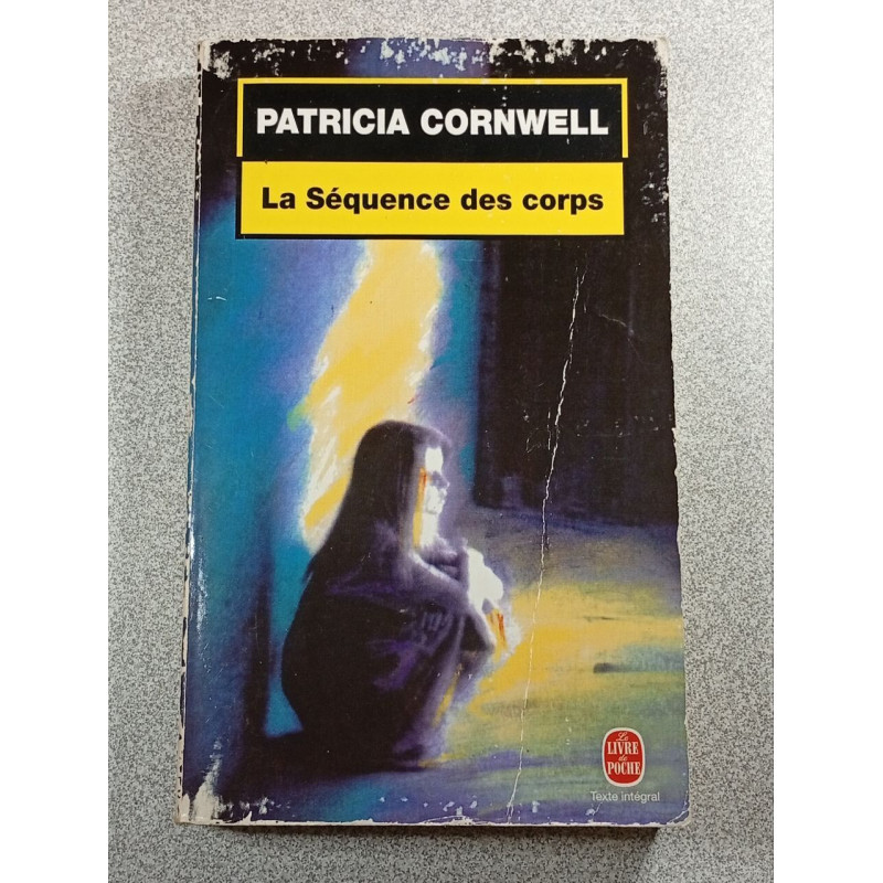 La Séquence des corps