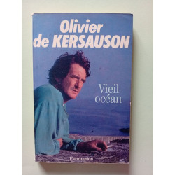Vieil océan