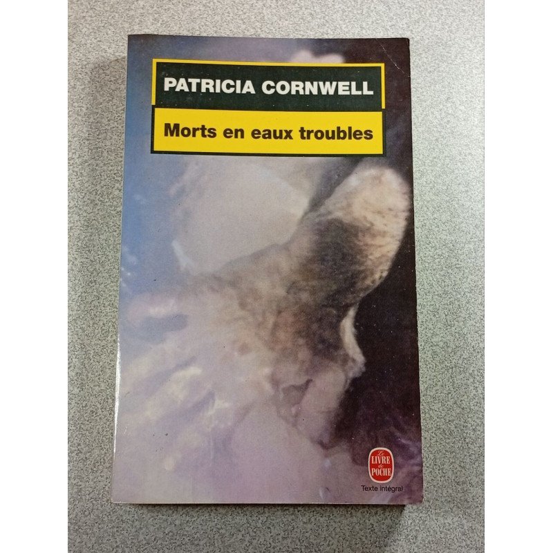 Morts en eaux troubles