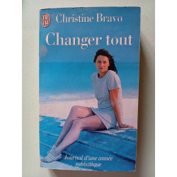 Changer tout