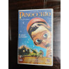 VHS- Pinocchio: Le Miracle va s'accomplir