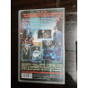 VHS - Dark City