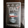VHS - Vorace: Dis-moi qui tu manges je te dirai qui tu es