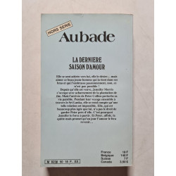 Aubade