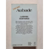 Aubade