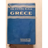 Grèce