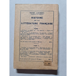 Montaigne. L'homme et l'œuvre