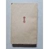 Sainte Bernadette
