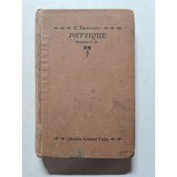 Physique