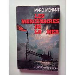 Les Mercenaires de la Mer