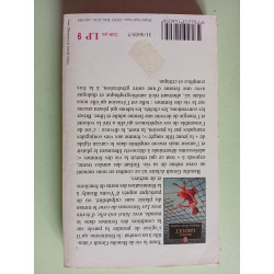 Histoire d'une évasion