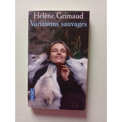 Variations sauvages