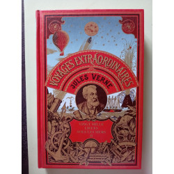 Vingt mille lieues sous les mers II