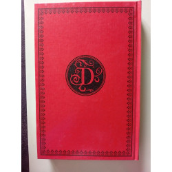 Vingt mille lieues sous les mers II