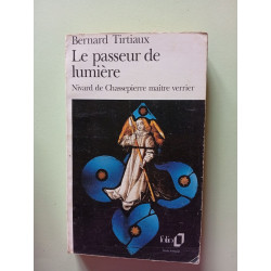 Le passeur de lumière