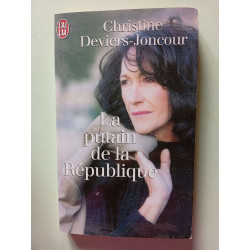 La putain de la République