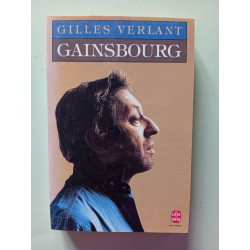 Gainsbourg