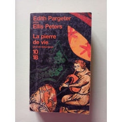 La pierre de vie
