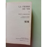 La pierre de vie