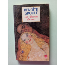 Les Vaisseaux du coeur