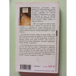 Les Vaisseaux du coeur