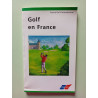 Golf en France