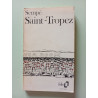 Saint-Tropez