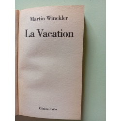 La vacation