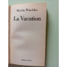 La vacation