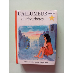 L'Allumeur de réverbères