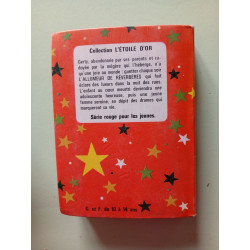 L'Allumeur de réverbères