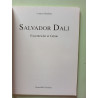Salvador Dalí