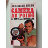 Camera au poing