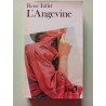 L'Angevine