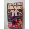 Galapagos