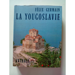 La Yougoslavie