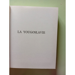 La Yougoslavie
