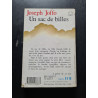Un sac de billes